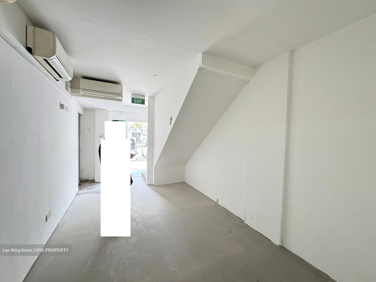 Toa Payoh Central (D12), Shop House #487033761